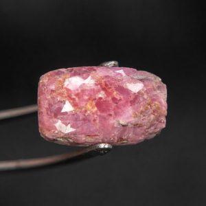 6.70 ct INESITE  -  USA