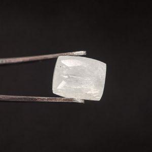 1.30 ct MONTICELLITE  -  CANADA