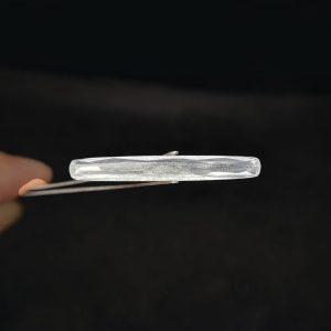 3.00 ct KERNITE  -  ARGENTINA