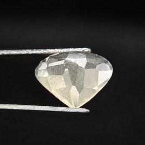 2.67 ct SELENITE  -  USA