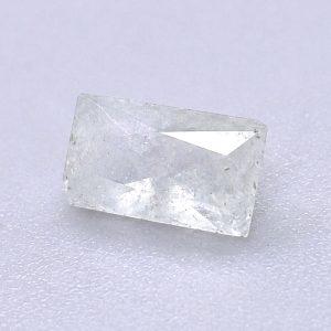 0.36 ct DATOLITE  -  SPAIN