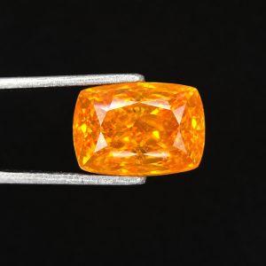3.29 ct SPHALERITE  -  SPAIN