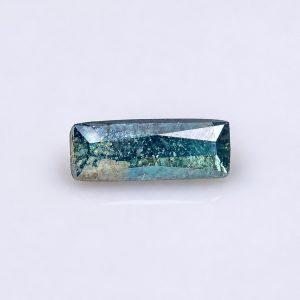 0.20 ct METAAUTUNITE  -  USA