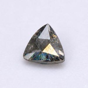 0.18 ct METAAUTUNITE  -  USA