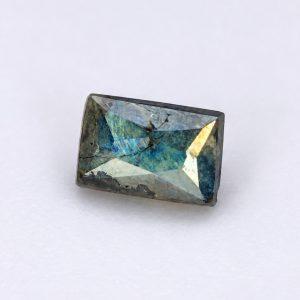 0.30 MARCASITE  -  USA