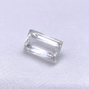 0.90 ct MAGNESITE  -  USA