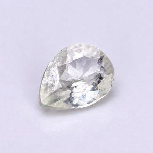 0.65 ct PERICLASE - ITALY