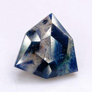 6.14 ct PURPURITE  -  USA