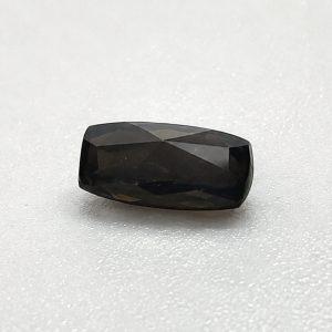 0.30 ct GAUDEFROYITE - SOUTH AFRICA