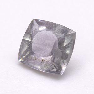 4.90 ct SPODUMENE  -  AFGHANISTAN