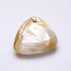 1.70 ct PECTOLITE  -  INDIA