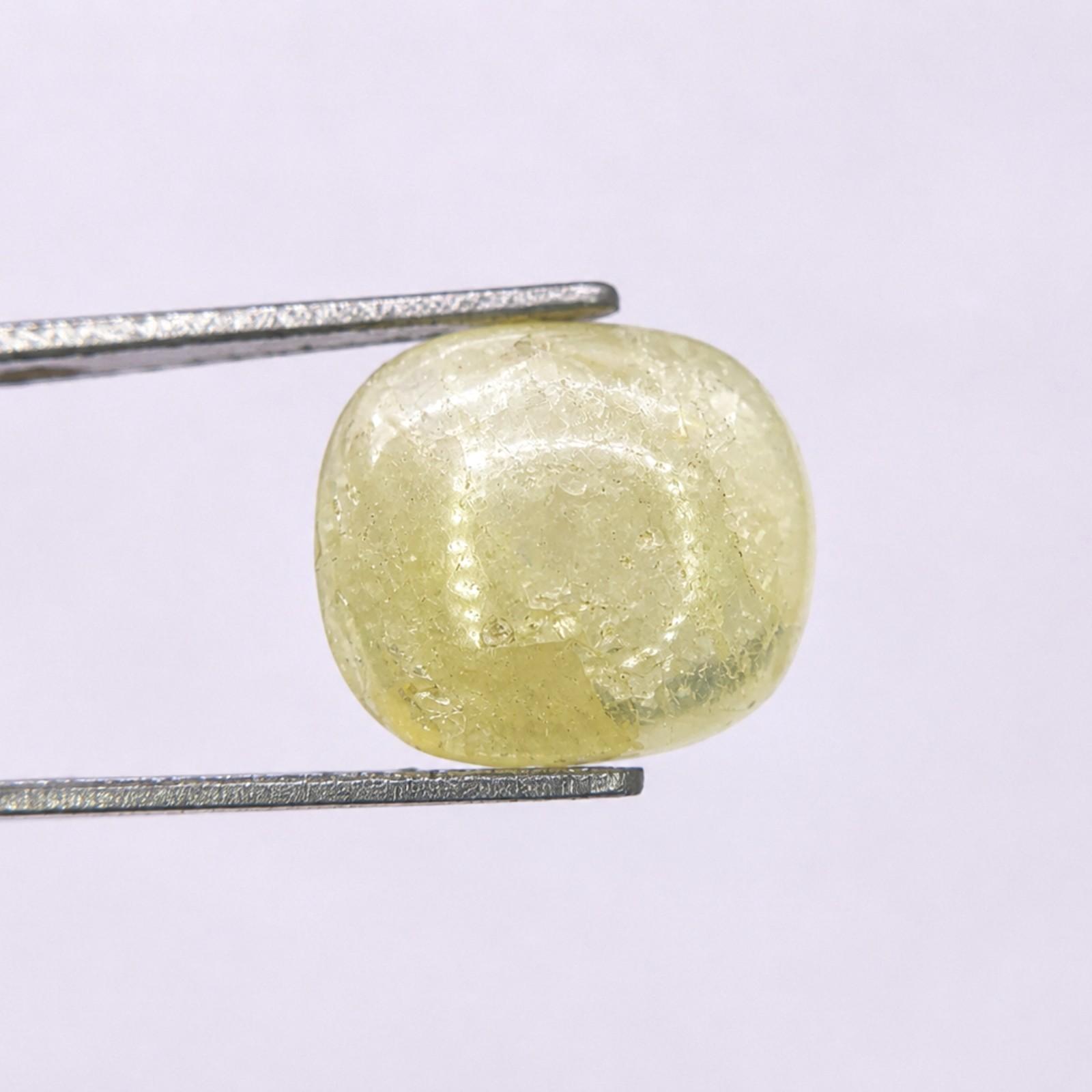 81DC669E-5DB6-4D67-BD64-70BB84B0AE68