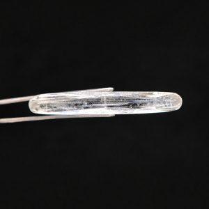 3.15 ct KERNITE  -  ARGENTINA
