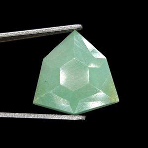 4.35 ct VARISCITE  -  USA