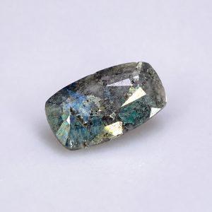 0.50 MARCASITE - USA