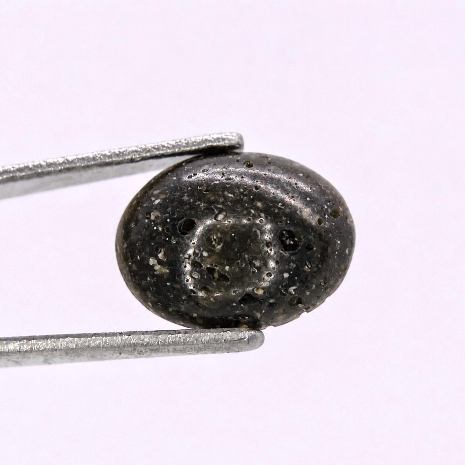 9437EDA0-D22A-4018-9487-C5BFEC645975