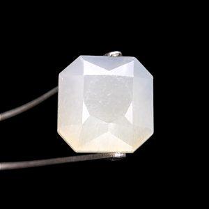 3.80 ct THOMPSONITE  -  USA