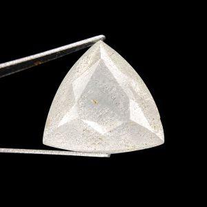 27.33 ct THENARDITE  -  USA