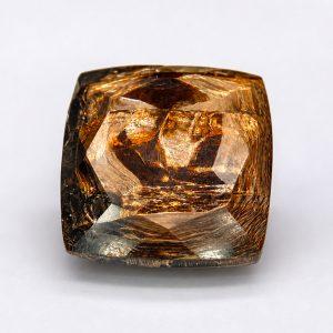 21.00 ct PHLOGOPITE  -  MYANMAR