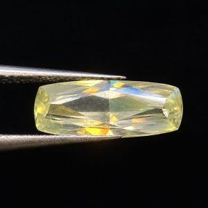 2.00 ct ZINCITE - POLAND