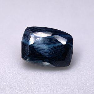 7.25 ct PSILOMELANE  -  MEXICO