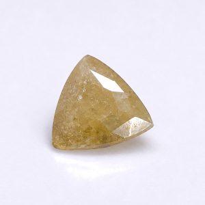 0.95 ct SIDERITE  -  CANADA