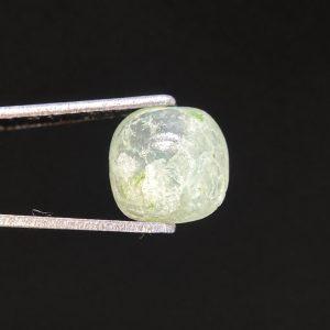 1.75 ct TARBUTTITE  -  SOUTH AFRICA