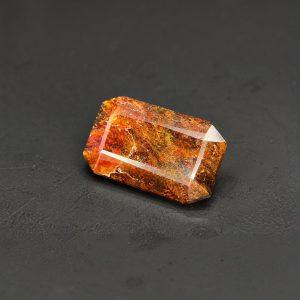 10.55 ct MONAZITE  -  NAMIBIA