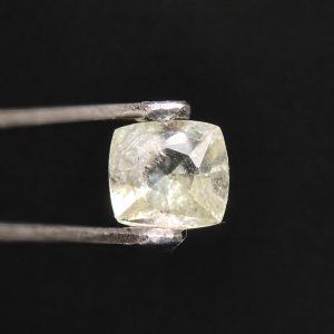 0.80 ct LEUCITE - ITALY