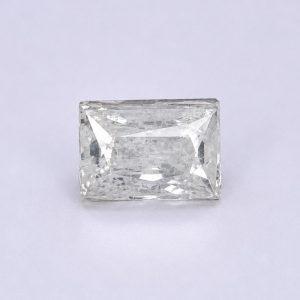 1.25 ct PHOSGENITE  -  ITALY - CERTIFIED