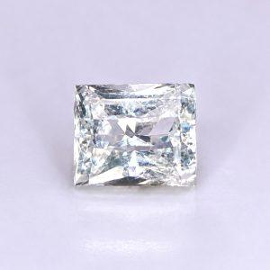 1.40 ct MAGNESITE  -  USA