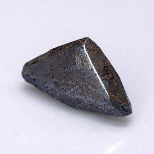 3.40 ct MAGNETITE  -  USA