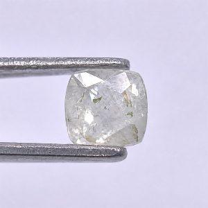 0.30 ct SYNGENITE  -  UKRAINE