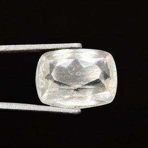 2.95 ct TREMOLITE  -  USA