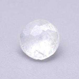 0.15 ct EPISTILBITE - INDIA