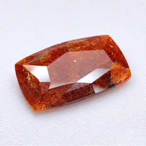 5.02 ct MONAZITE  -  NAMIBIA