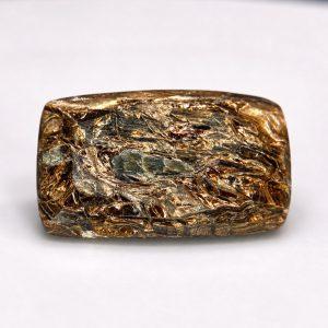 23.00 ct PHLOGOPITE  -  MYANMAR