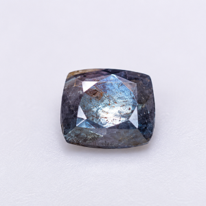 1.65 ct MAGNETITE  -  USA
