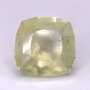 8.05 ct LIBYAN DESERT GLASS TEKTITE   -  SAHARA