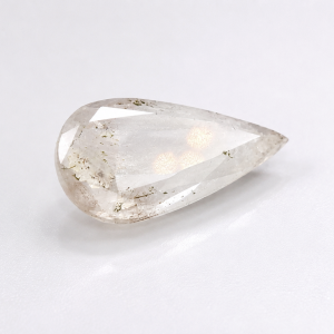 15.00 ct MONTICELLITE  -  CANADA