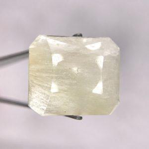13.90 ct STILBITE  -  INDIA