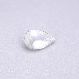 0.15 ct INDERITE  -  KAZAKHSTAN