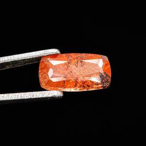1.00 ct TRIPLITE  -  PAKISTAN