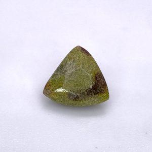 2.00 ct FLUORELLESTADITE IN MATRIX  -  USA