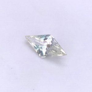 0.86 ct FORSTERITE  -  MYANMAR