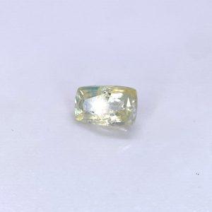 1.70 ct FORSTERITE  -  MYANMAR