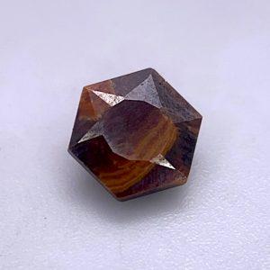 2.33 ct ENDLICHITE  -  MOROCCO