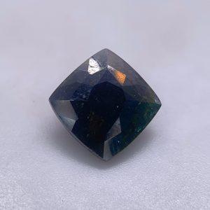 4.05 ct EPIDOTE  -  BRAZIL