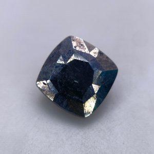 5.05 ct ENARGITE  -  USA