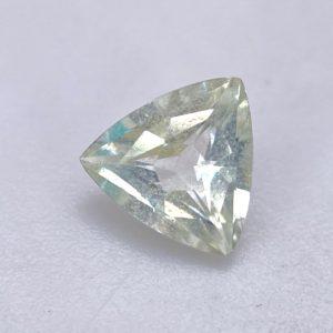 0.75 ct EUCLASE - BRAZIL